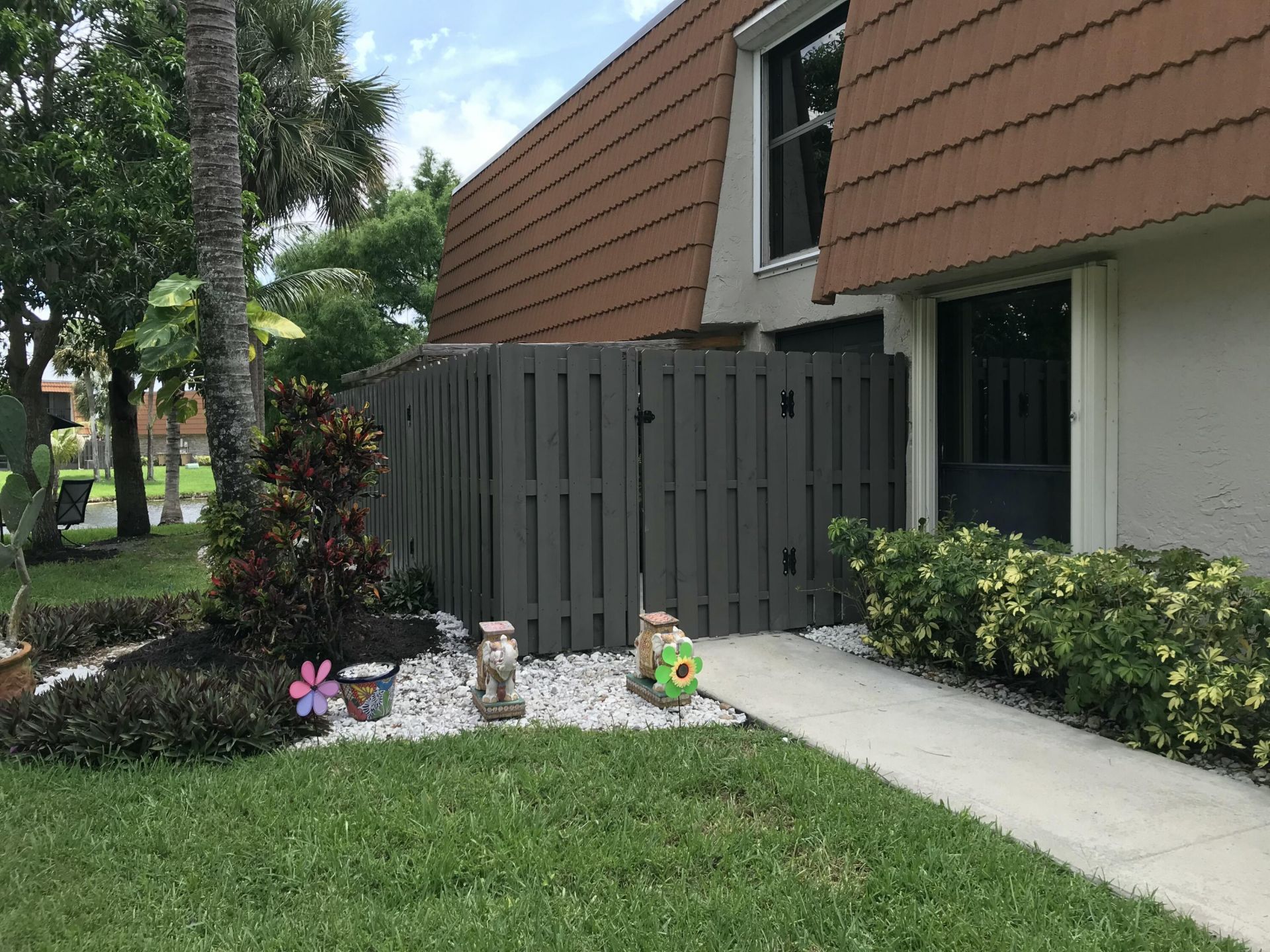 11047 SW 15th Manor, Davie, FL 33324 Photo