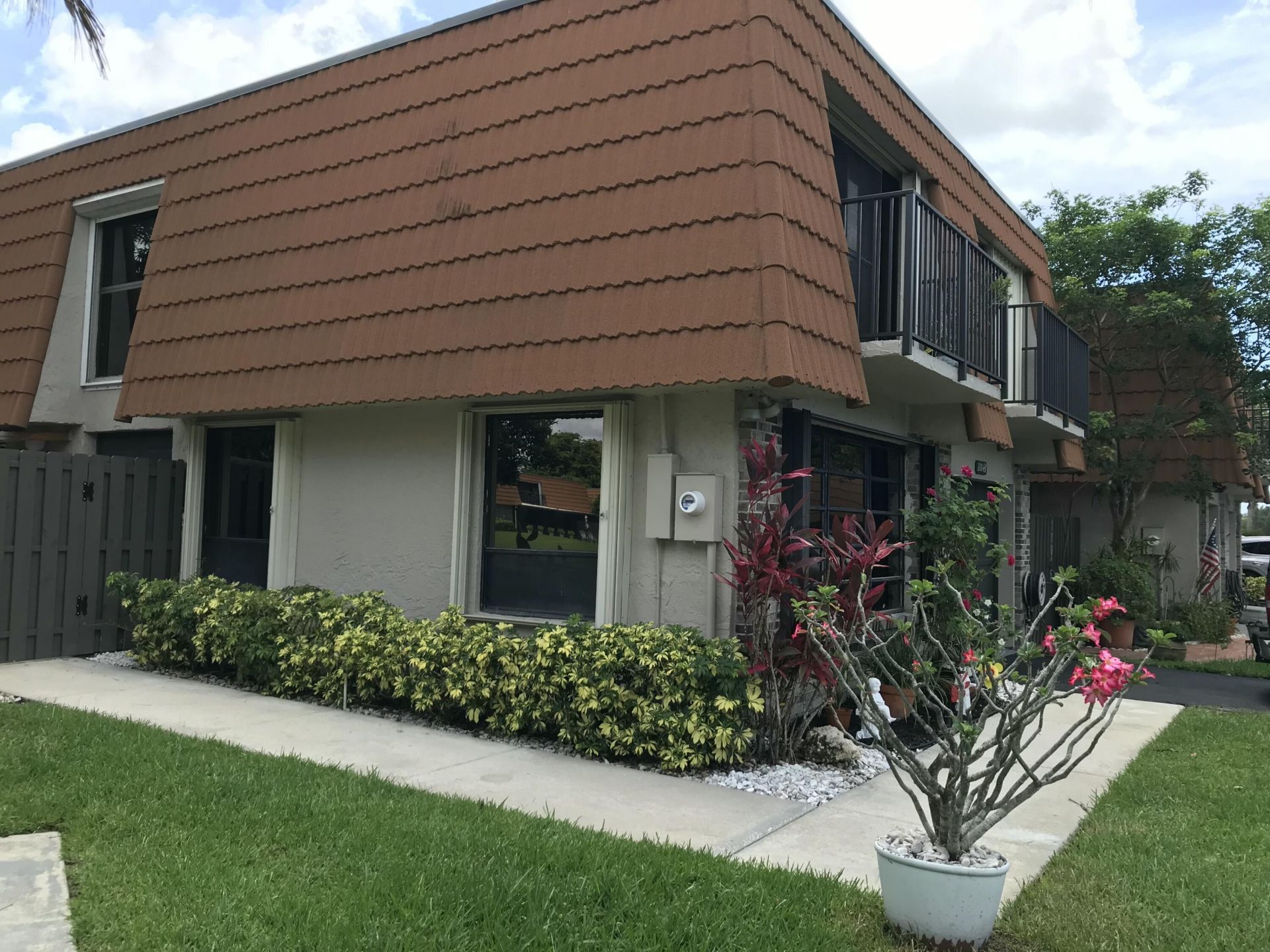 11047 SW 15th Manor, Davie, FL 33324 Photo