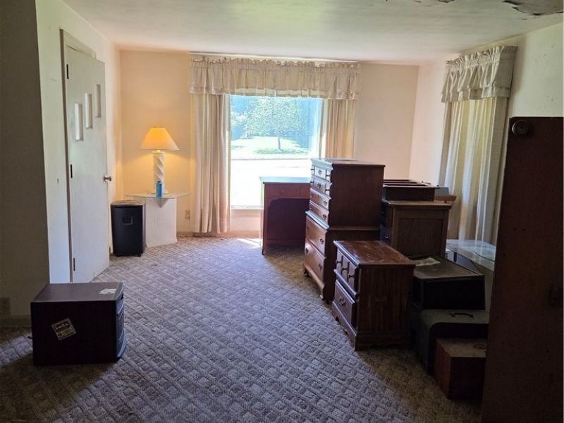 29 Philrose Lane, Poland, OH 44514 Photo 2