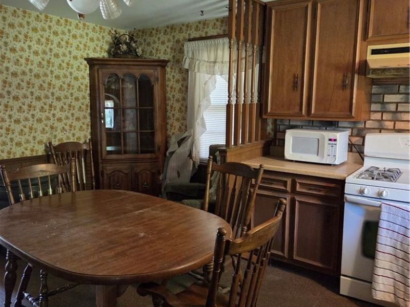 29 Philrose Lane, Poland, OH 44514 Photo 3