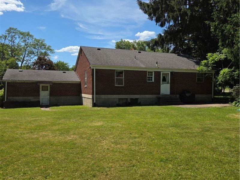 29 Philrose Lane, Poland, OH 44514 Photo 4