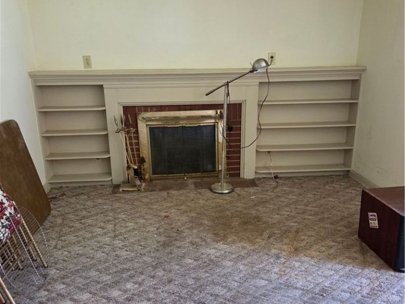 29 Philrose Lane, Poland, OH 44514 Photo 5
