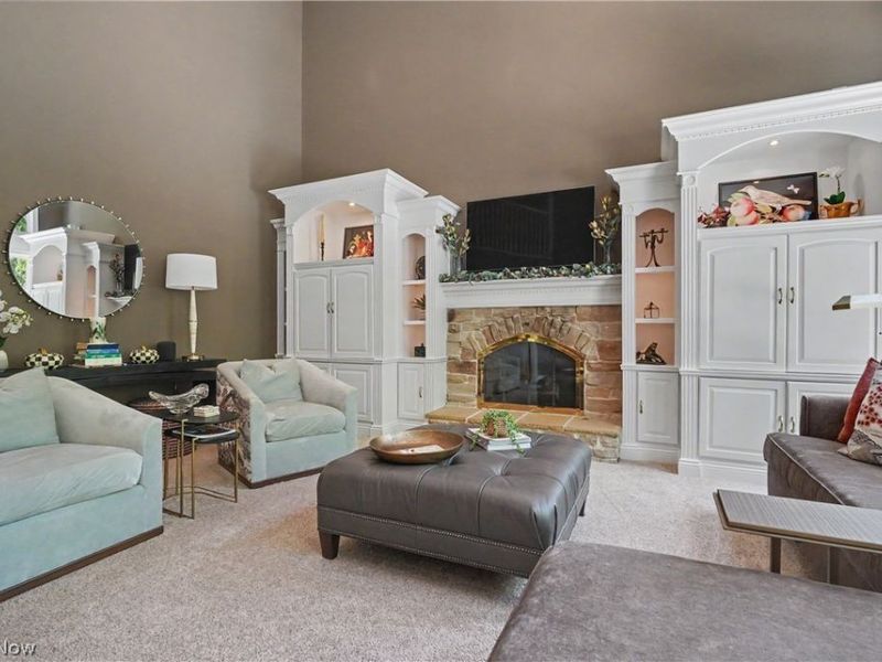 6165 Loch Lomond Court, Solon, OH 44139 Photo 10