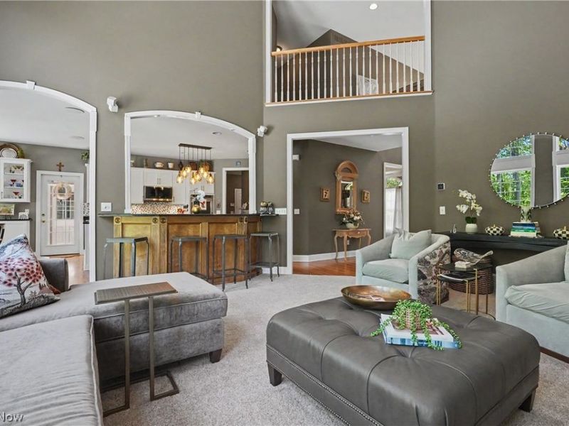6165 Loch Lomond Court, Solon, OH 44139 Photo 11
