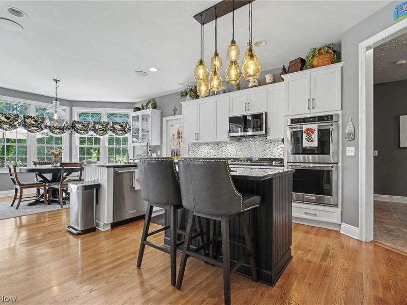 6165 Loch Lomond Court, Solon, OH 44139 Photo 12