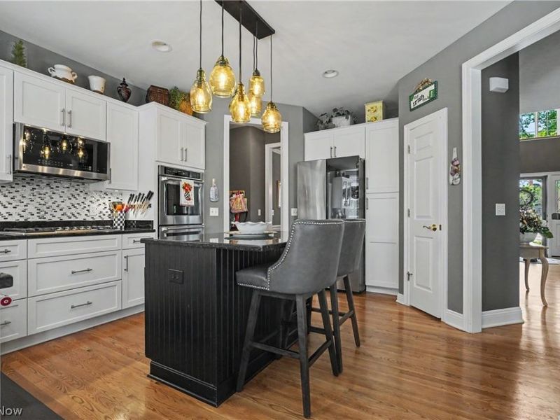 6165 Loch Lomond Court, Solon, OH 44139 Photo 14