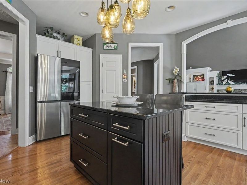 6165 Loch Lomond Court, Solon, OH 44139 Photo 15