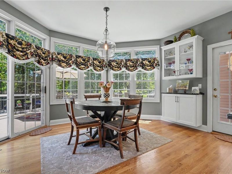 6165 Loch Lomond Court, Solon, OH 44139 Photo 16