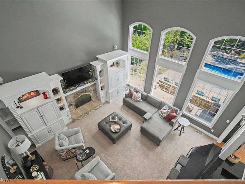 6165 Loch Lomond Court, Solon, OH 44139 Photo 19