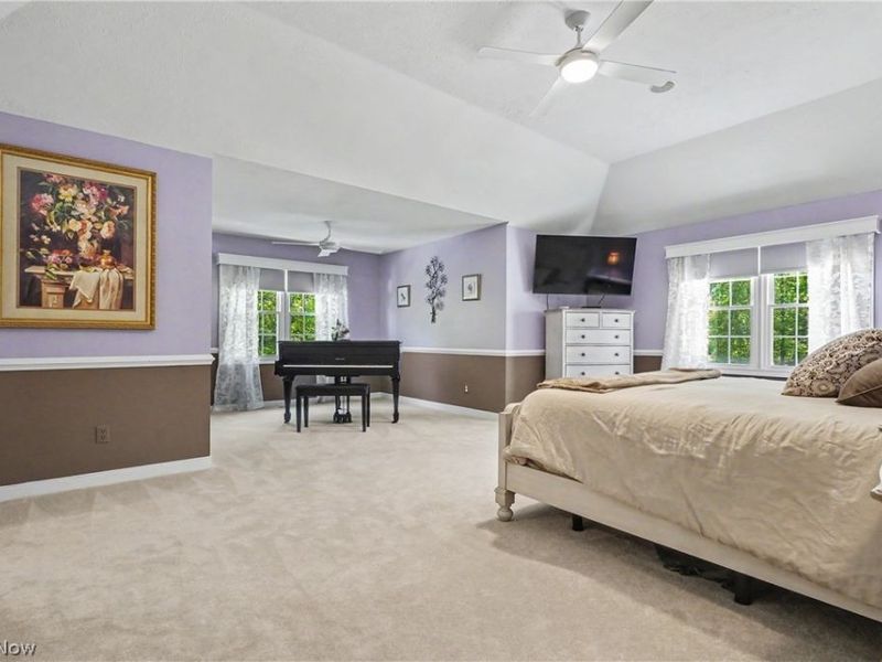 6165 Loch Lomond Court, Solon, OH 44139 Photo 21