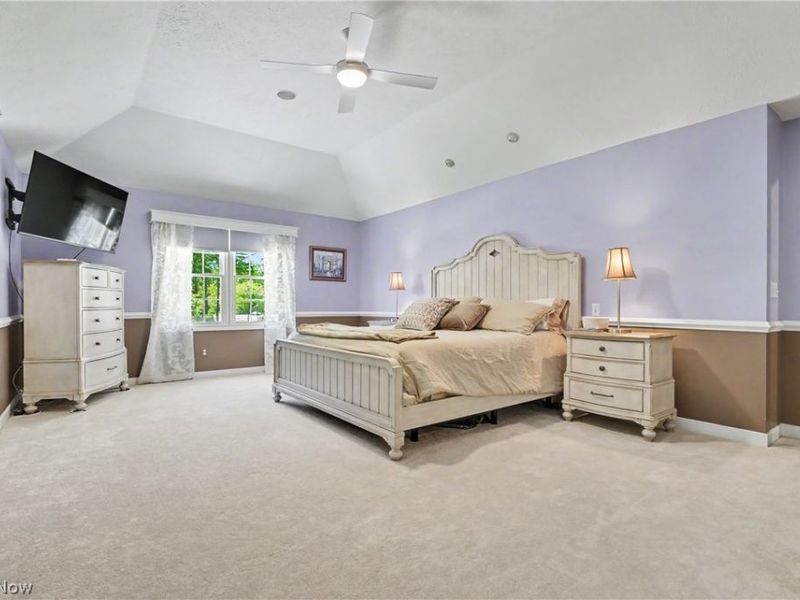 6165 Loch Lomond Court, Solon, OH 44139 Photo 22