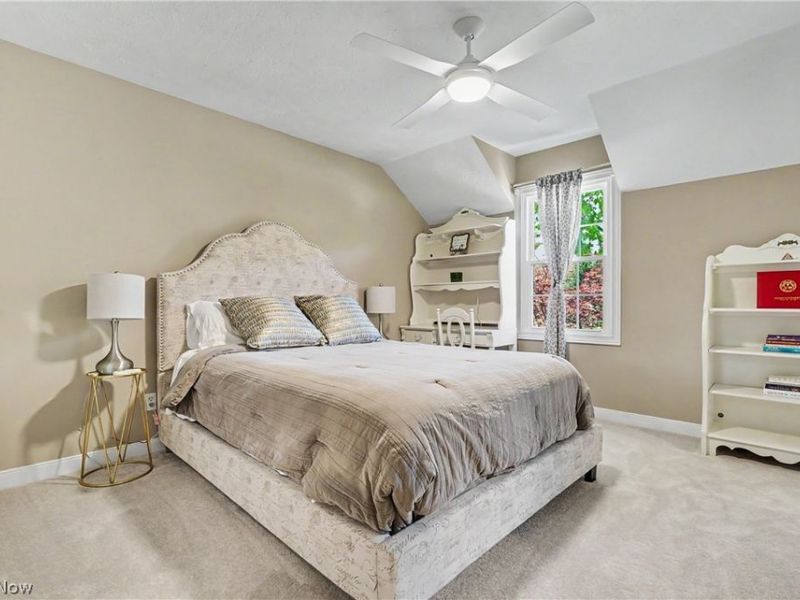 6165 Loch Lomond Court, Solon, OH 44139 Photo 26