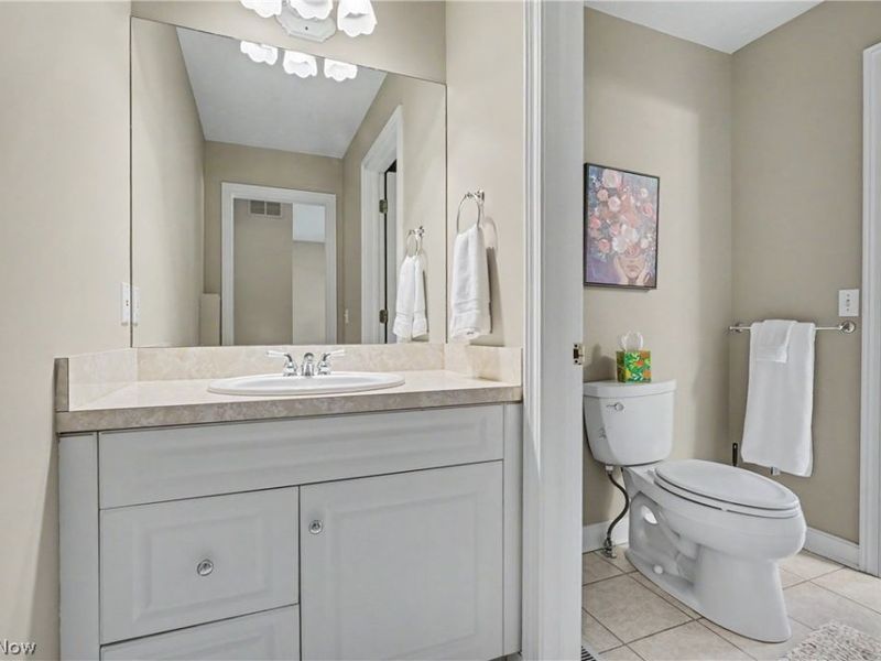 6165 Loch Lomond Court, Solon, OH 44139 Photo 28