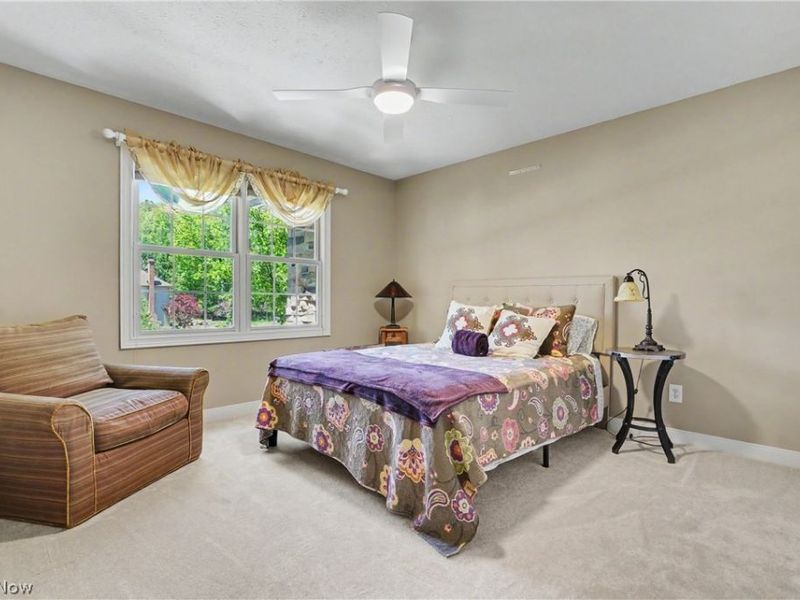 6165 Loch Lomond Court, Solon, OH 44139 Photo 29