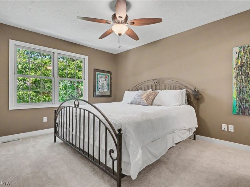 6165 Loch Lomond Court, Solon, OH 44139 Photo 30