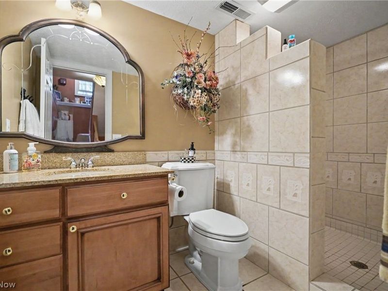 6165 Loch Lomond Court, Solon, OH 44139 Photo 31