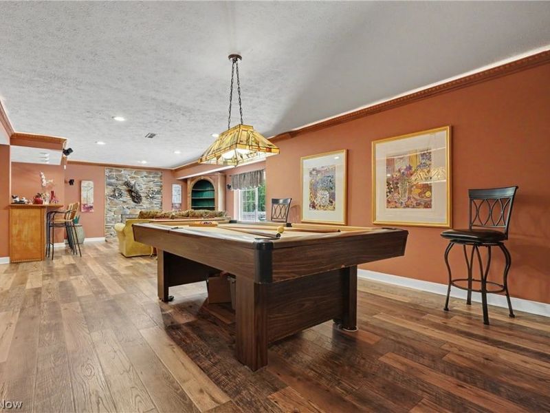 6165 Loch Lomond Court, Solon, OH 44139 Photo 32