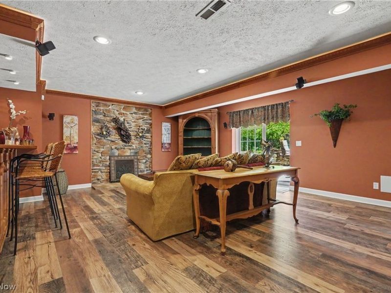 6165 Loch Lomond Court, Solon, OH 44139 Photo 33
