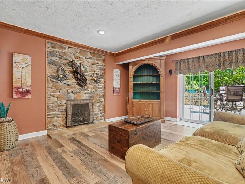 6165 Loch Lomond Court, Solon, OH 44139 Photo 34