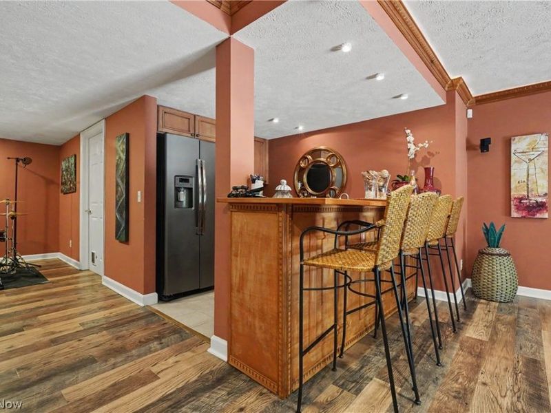 6165 Loch Lomond Court, Solon, OH 44139 Photo 35