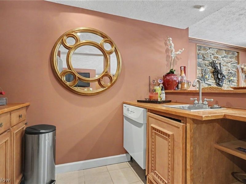 6165 Loch Lomond Court, Solon, OH 44139 Photo 36
