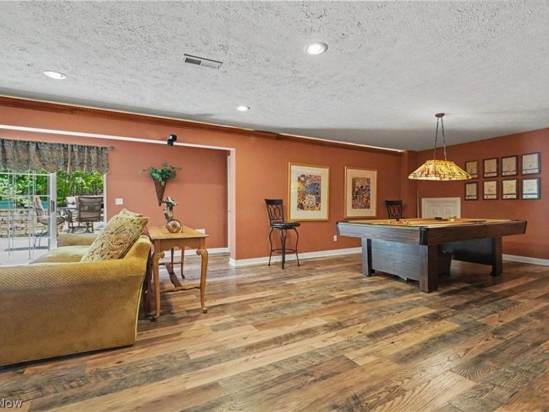 6165 Loch Lomond Court, Solon, OH 44139 Photo 37