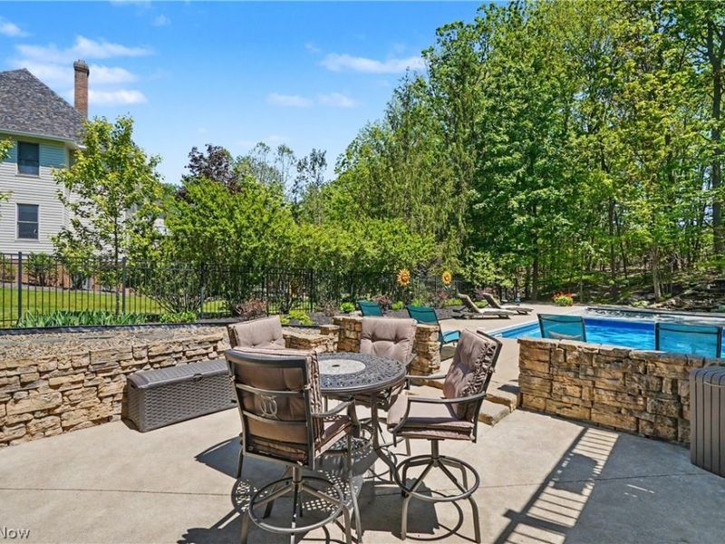 6165 Loch Lomond Court, Solon, OH 44139 Photo 38