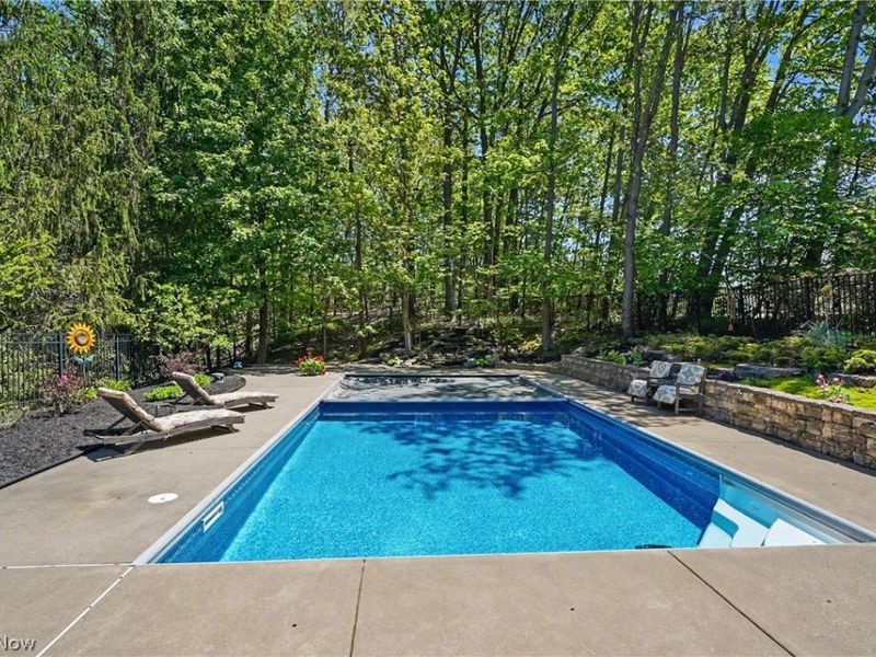 6165 Loch Lomond Court, Solon, OH 44139 Photo 39