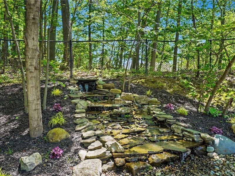 6165 Loch Lomond Court, Solon, OH 44139 Photo 40