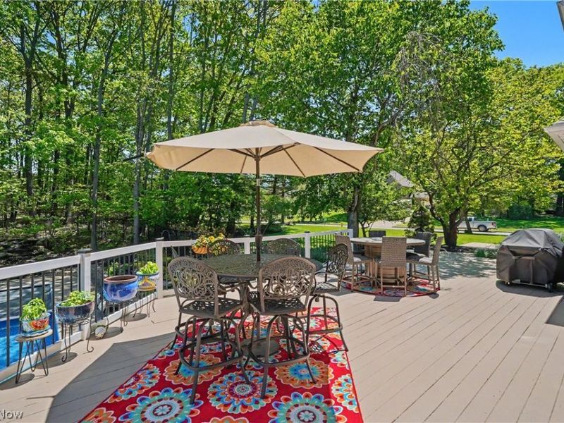 6165 Loch Lomond Court, Solon, OH 44139 Photo 42