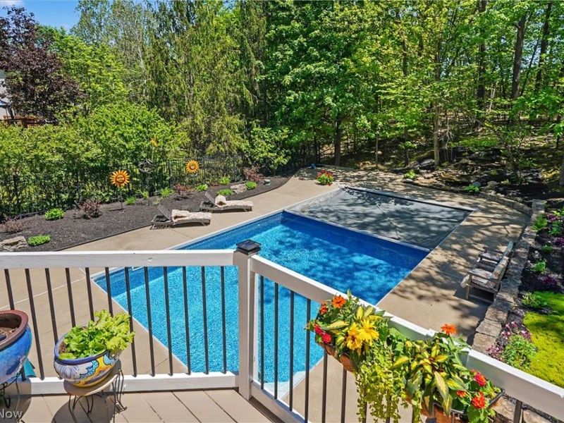 6165 Loch Lomond Court, Solon, OH 44139 Photo 43