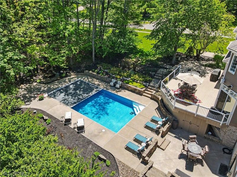 6165 Loch Lomond Court, Solon, OH 44139 Photo 44