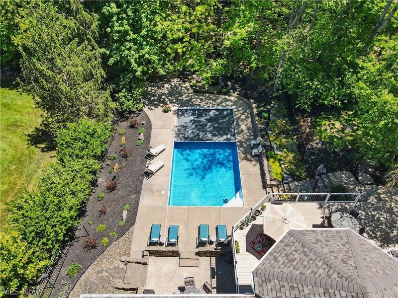 6165 Loch Lomond Court, Solon, OH 44139 Photo 45