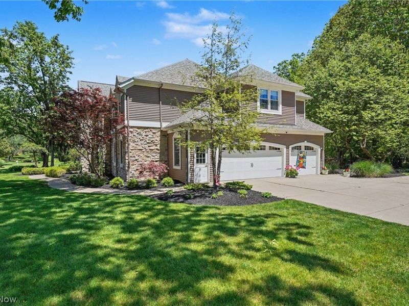 6165 Loch Lomond Court, Solon, OH 44139 Photo 46