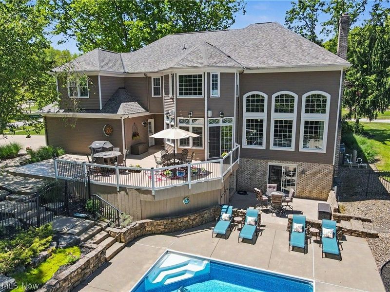 6165 Loch Lomond Court, Solon, OH 44139 Photo 47