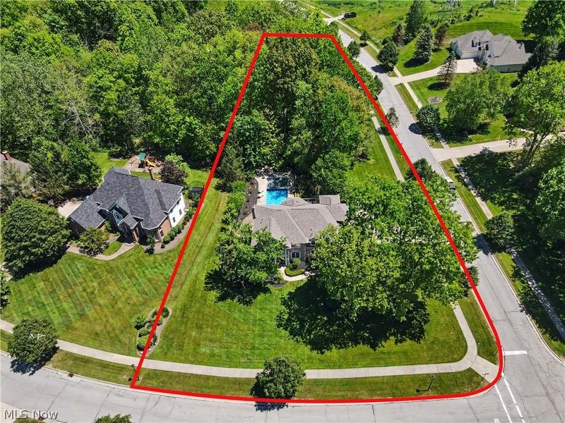 6165 Loch Lomond Court, Solon, OH 44139 Photo 49