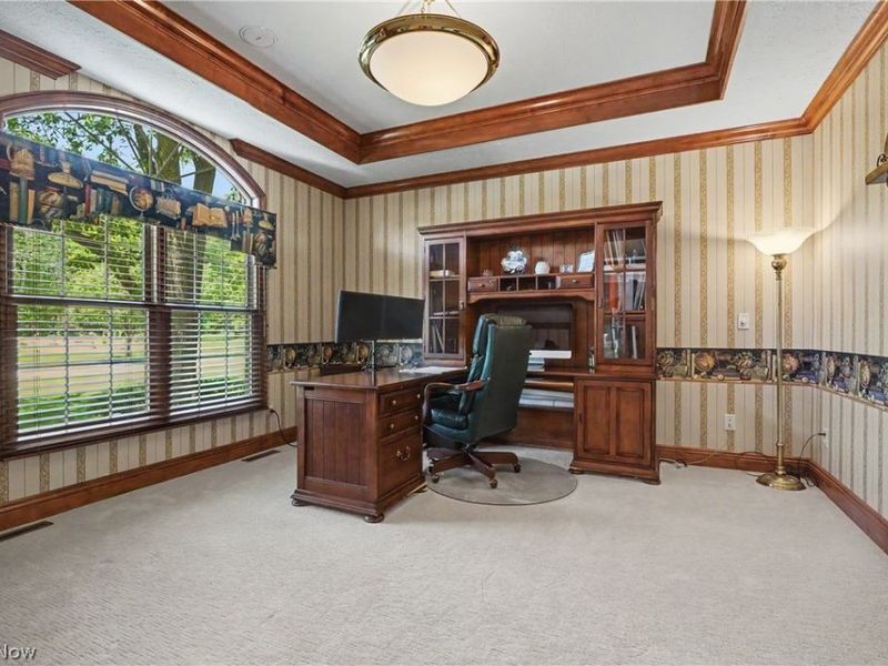 6165 Loch Lomond Court, Solon, OH 44139 Photo 7