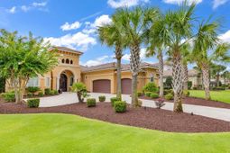 9294 Bellasera Circle  photo 4