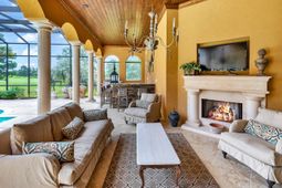 9294 Bellasera Circle  photo 4