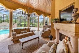 9294 Bellasera Circle  photo 4