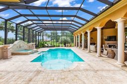 9294 Bellasera Circle  photo 4