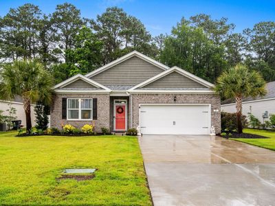 23 Parkglen Dr. , Pawleys Island, SC 29585