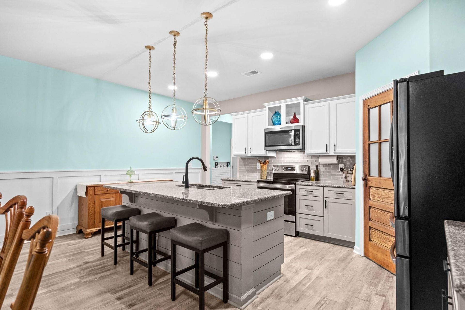 23 Parkglen Dr.  Photo 13