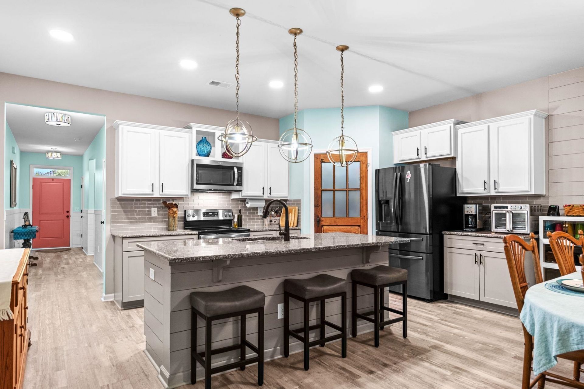 23 Parkglen Dr.  Photo 14