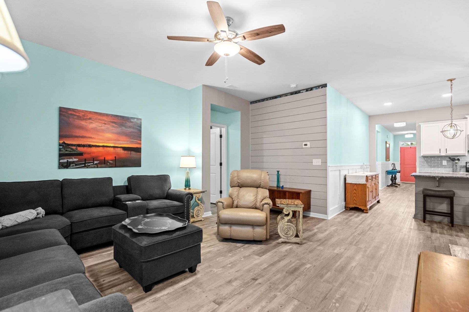 23 Parkglen Dr. Photo 15