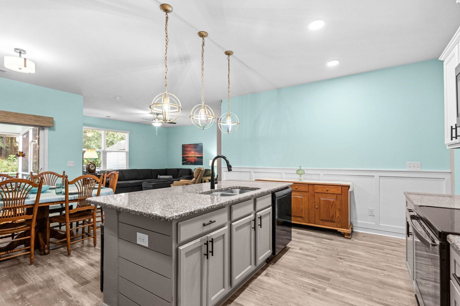 23 Parkglen Dr. Photo 18