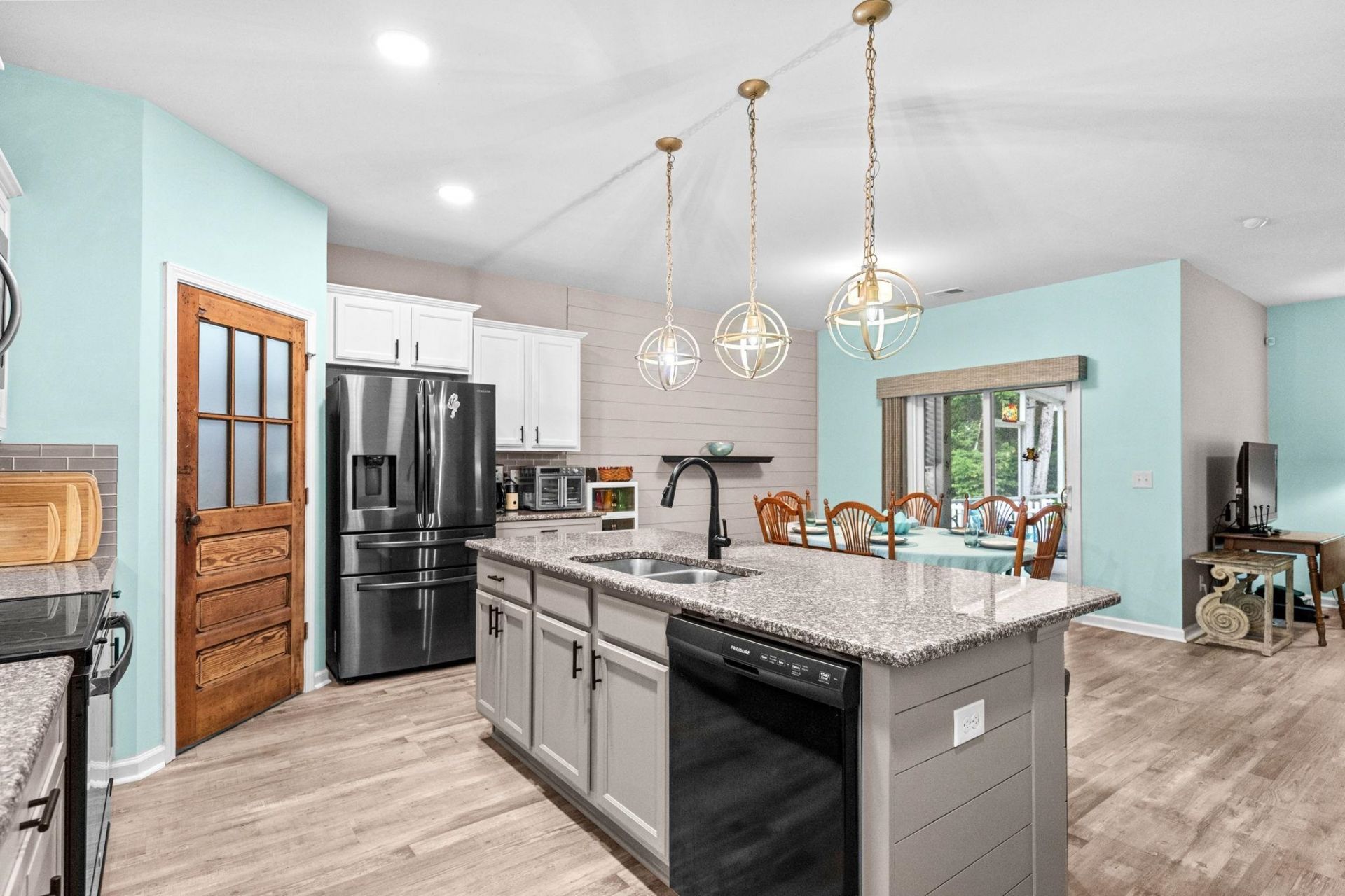 23 Parkglen Dr.  Photo 19