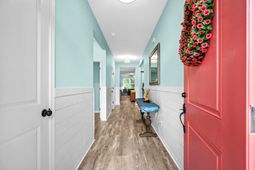 23 Parkglen Dr.  photo 4