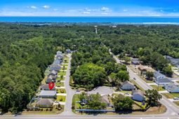 23 Parkglen Dr. photo 4
