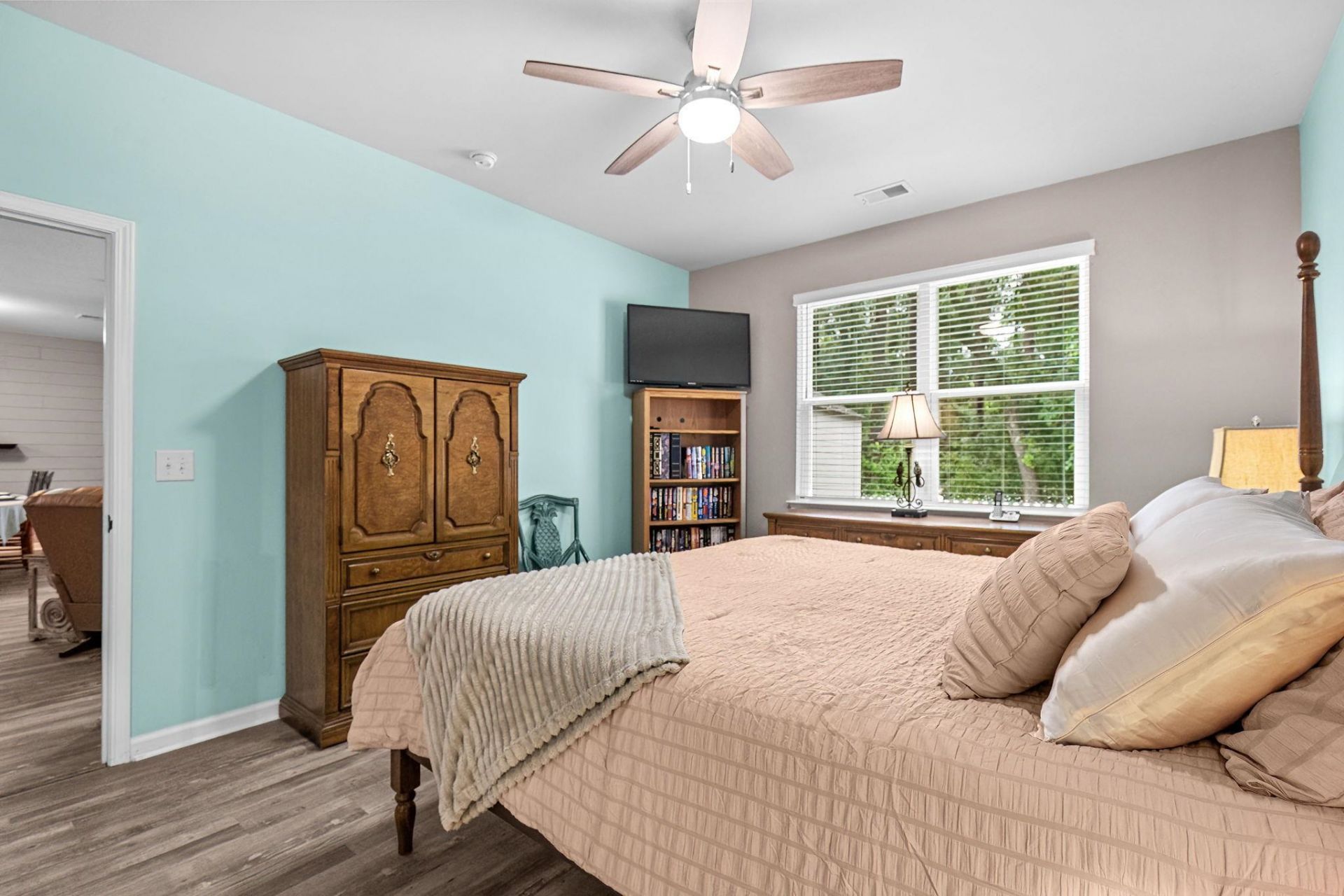 23 Parkglen Dr. Photo 25